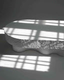 MEDUSA Bench | Minimalist Seating