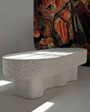 MEDUSA Bench | Minimalist Seating