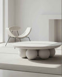 PIEDI | Contemporary Round Table