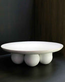 PIEDI | Contemporary Round Table