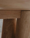 PHYLUM | Modern Dining Table
