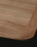 PHYLUM | Modern Dining Table