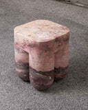 CHUNKY ID Special | Minimalist Designer Stool