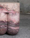 CHUNKY ID Special | Minimalist Designer Stool