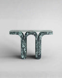 FOLD Console | Contemporary Design Table