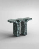FOLD Console | Contemporary Design Table