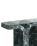 FOLD Console | Contemporary Design Table