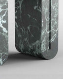 FOLD Console | Contemporary Design Table