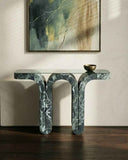 FOLD Console | Contemporary Design Table