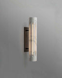 AURA | Contemporary Designer Sconces