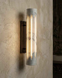 AURA | Contemporary Designer Sconces