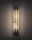 AURA | Contemporary Sconces