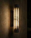 AURA | Contemporary Designer Sconces