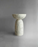 DOME | Contemporary Side Table