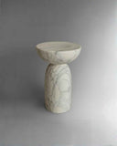 DOME | Contemporary Side Table
