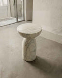 DOME | Contemporary Side Table