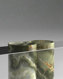 JUMBO | Sculptural Console