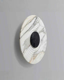 Messier | A Modern Designer Sconce Set