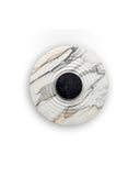Messier | Designer Sconce Set
