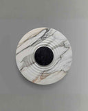 Messier | A Modern Designer Sconce Set