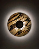 Messier | A Modern Designer Sconce Set