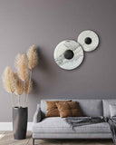 Messier | A Modern Designer Sconce Set