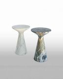 PAWN | Contemporary Side Table