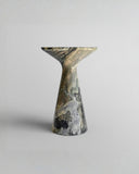 PAWN | Contemporary Side Table
