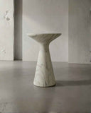 PAWN | Contemporary Side Table