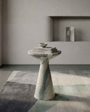 PAWN | Contemporary Side Table