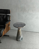 PAWN | Contemporary Side Table