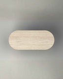 Trifold | Contemporary Dining Table
