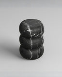 TUBBY | Versatile Side Table / Stool