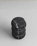 TUBBY | Versatile Side Table / Stool