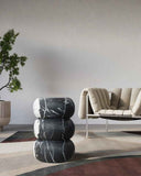 TUBBY | Versatile Side Table / Stool