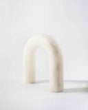 ARCO DI LUCE | Modern Contemporary Lighting