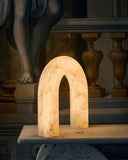 ARCO DI LUCE | Modern Contemporary Lighting