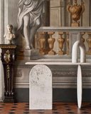 ARCO DI LUCE | Modern Contemporary Lighting