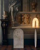 ARCO DI LUCE | Modern Contemporary Lighting