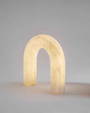 ARCO DI LUCE | Modern Contemporary Lighting