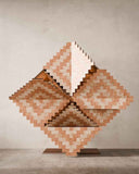 DUCALE | Luxury Cabinet
