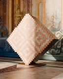 DUCALE | Luxury Cabinet