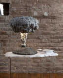 PLINIO Lamp Small | Contemporary Designer Lighting