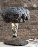 PLINIO Lamp Small | Contemporary Designer Lighting