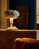 PLINIO Lamp Small | Contemporary Designer Lighting