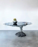 PLINIO  | Architectural Designer Table