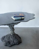 PLINIO  | Architectural Designer Table