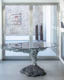 PLINIO  | Architectural Designer Table