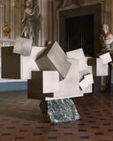 PYRITE | Contemporary Designer Cabinet