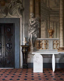 ROMA Console | Architectural Minimalist Table